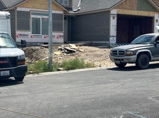 3719 S Wilson Pl, Kennewick, WA 99338