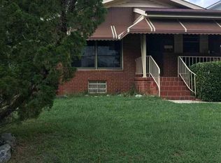 615 Tower St, Raleigh, NC 27607