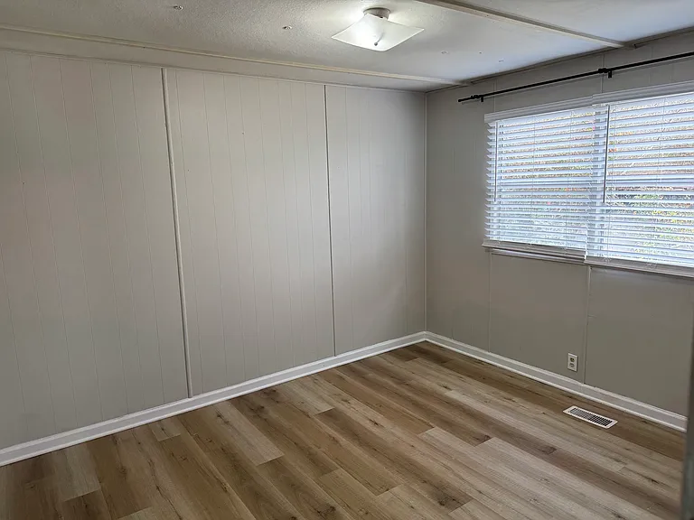 3940 Sandclay Rd — Photo 7