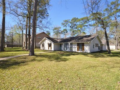 1225 Shady Oak Ln, Dickinson, TX, 77539