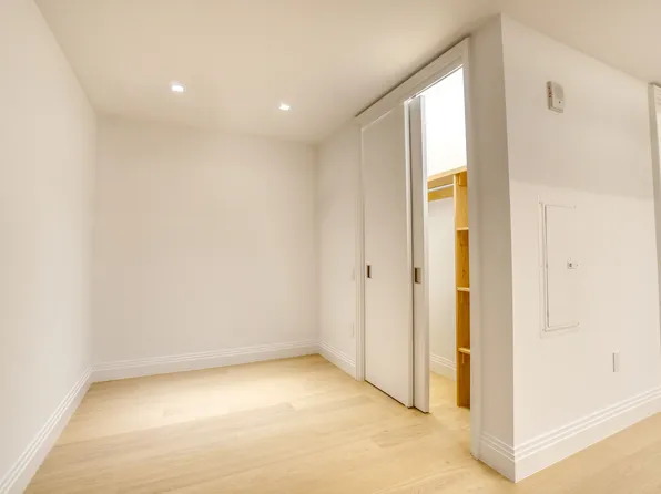 1 Wall Street image 3 of 14