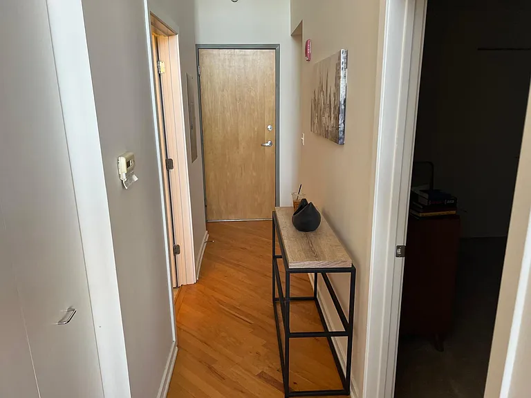 2015 Grand Blvd #125 — Photo 4