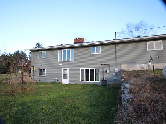 4th image of 15924 S 29th St