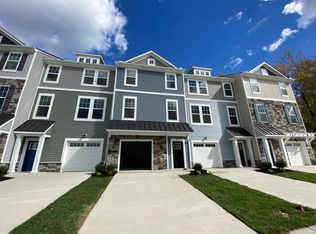 12236 Haydon Pl, Midlothian, VA 23113