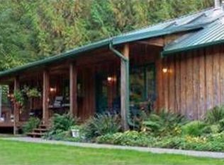 22014 266th Pl SE, Maple Valley, WA 98038