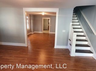 73 Spring St, Trenton, NJ 08618