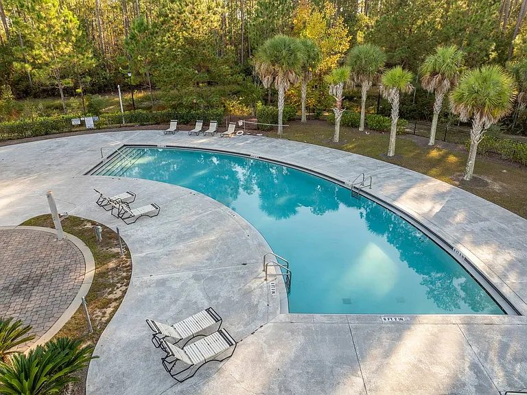 246 N Sand Palm Rd — Photo 45