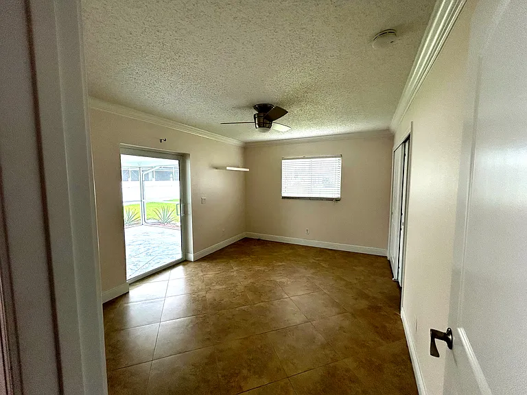 2509 SE 26th Ave — Photo 36