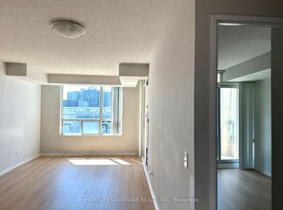 238 Doris Ave #1011, Toronto, ON M2N 6W1