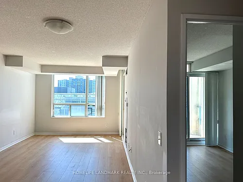 238 Doris Ave Photo 1
