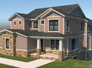 230 High Meadows Loop, Elizabeth, CO 80107