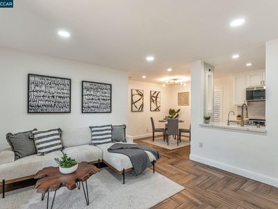 665 Dartmore Ln APT 155, Hayward, CA, 94544