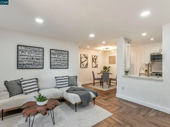 665 Dartmore Ln APT 155, Hayward, CA 94544