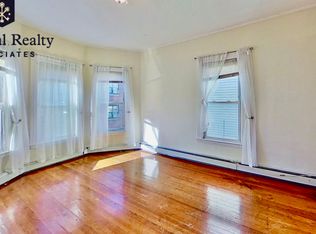 3 Washburn Ter APT 2A, Brookline, MA 02446