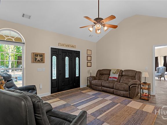 4th image of 570 Brogdon Road