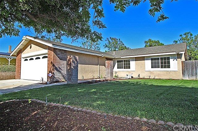 1st image of 5746 Sepulveda Way