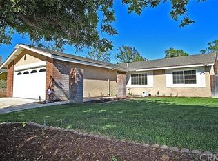 5746 Sepulveda Way, Jurupa Valley, CA 92509