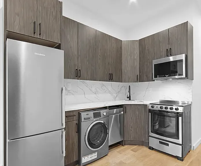 1219 Atlantic Ave #1 — Photo 4