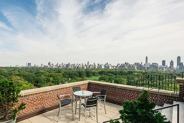 Sold by Corcoran | media 10