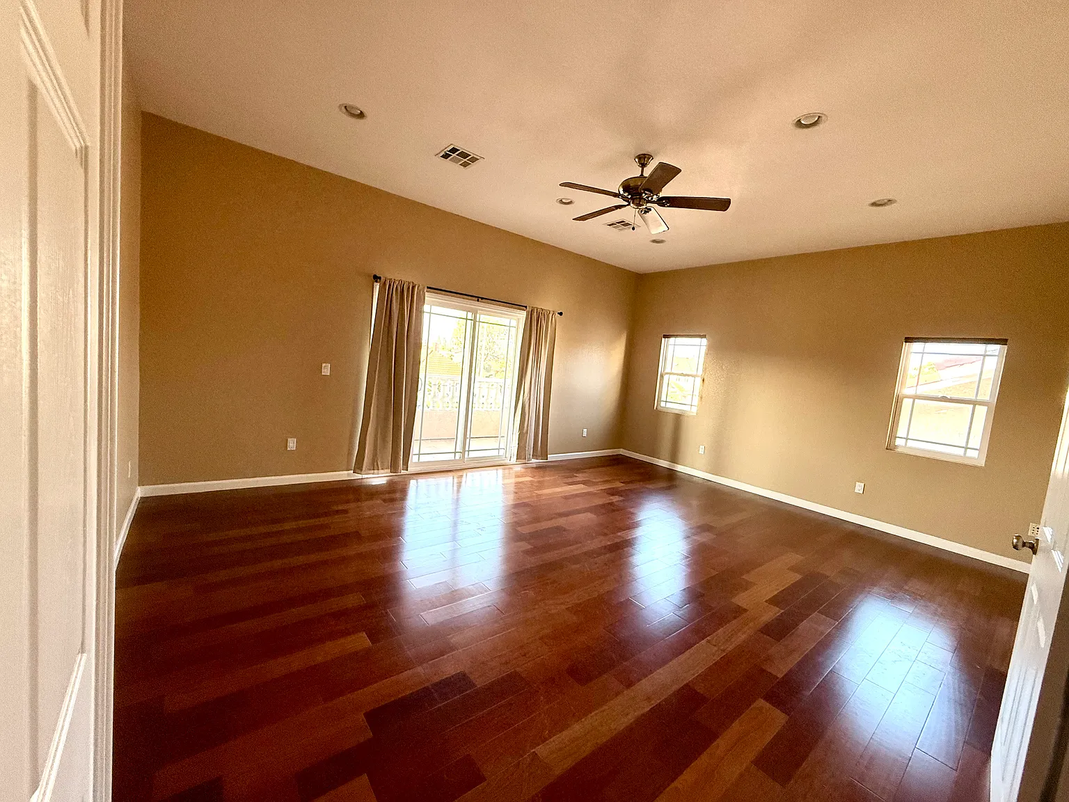 13705 Joaquin Ln — Photo 4