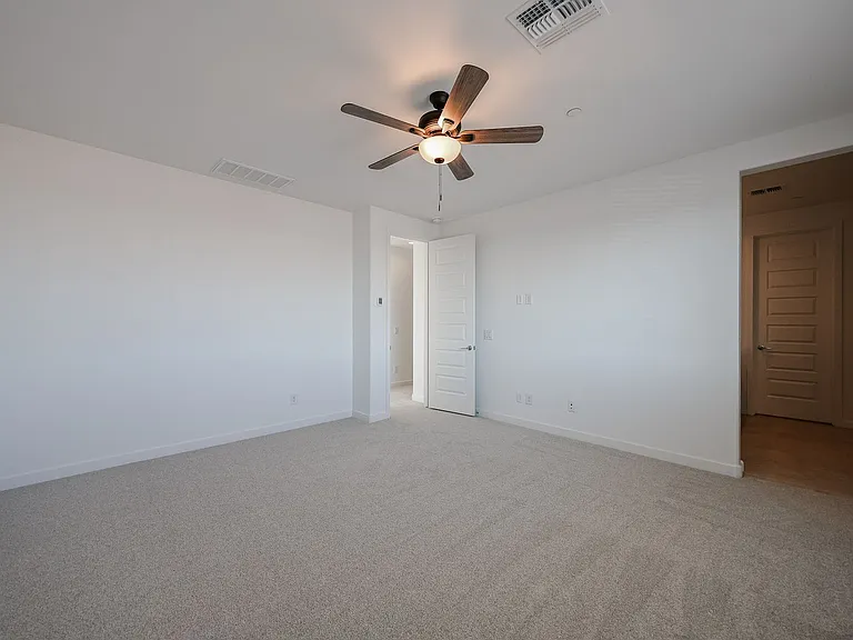 12089 W Calle De Pompas — Photo 48