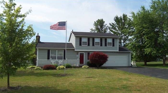 1st image of 1416 Brookedge Dr