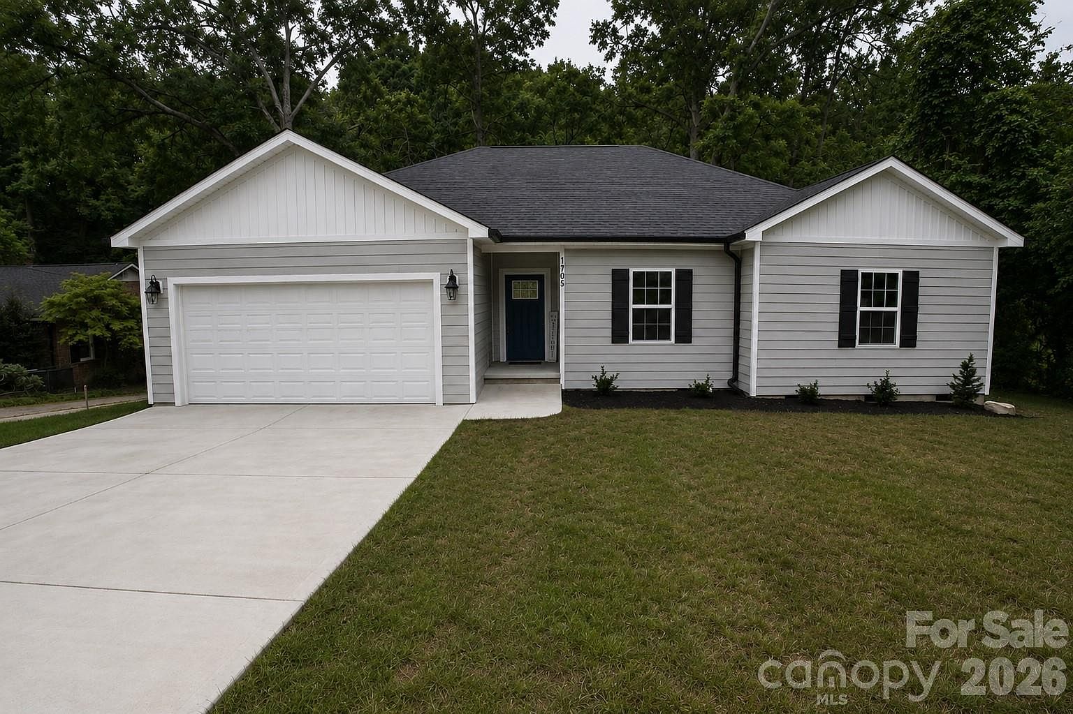 1705 Kallaramo Rd, Rock Hill, SC 29732 | MLS #4419818 | Zillow