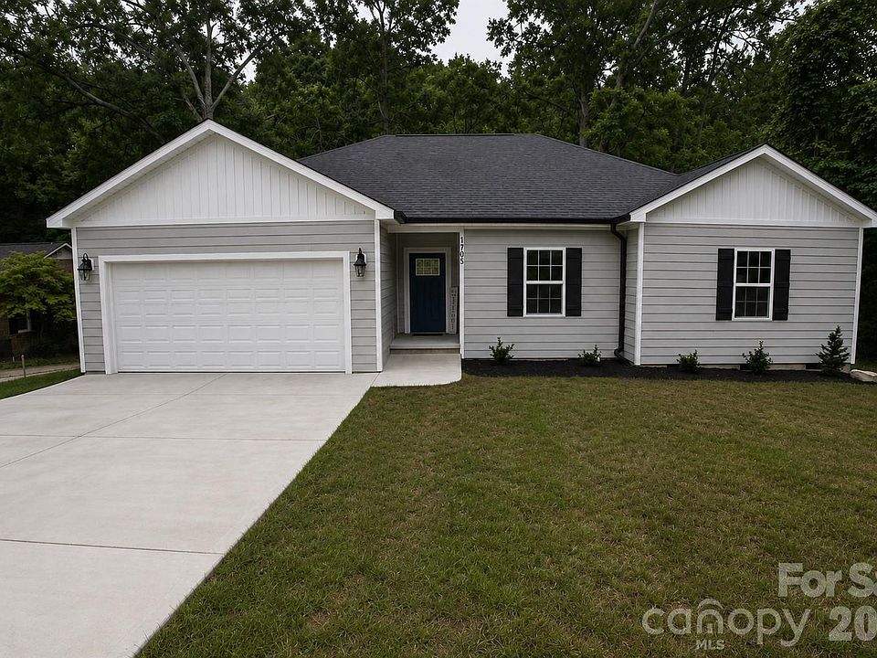 1st image of 1705 Kallaramo Rd