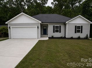 1705 Kallaramo Rd, Rock Hill, SC 29732