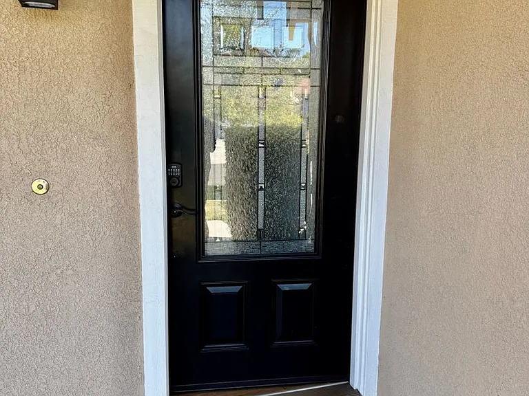 2345 Talbot Cir — Photo 2