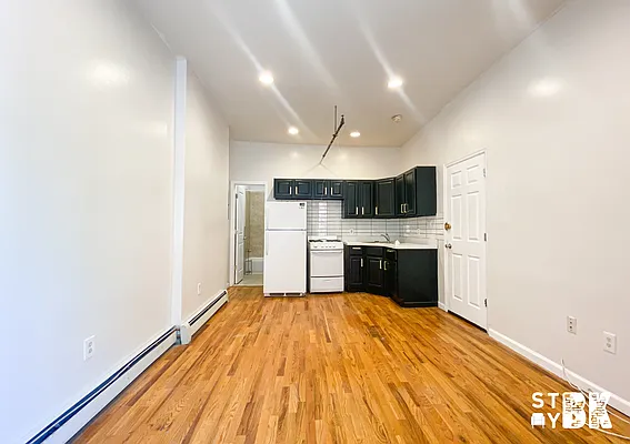 Rented by StayBK LLC | media 9