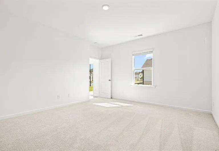 1588 Hay Patch Ln — Photo 20