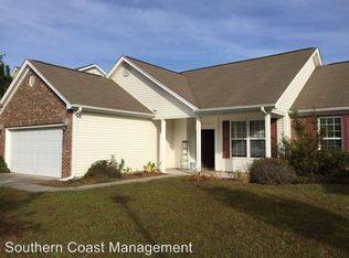 2012 Copper Creek Ct, Myrtle Beach, SC 29579