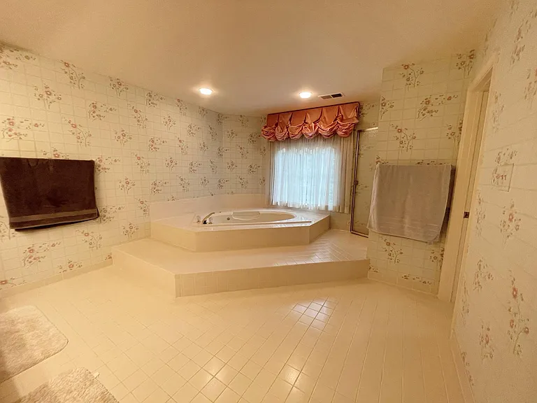 10804 Willow Run Ct — Photo 26