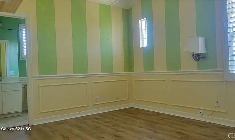 428 N Little Dr — Photo 8