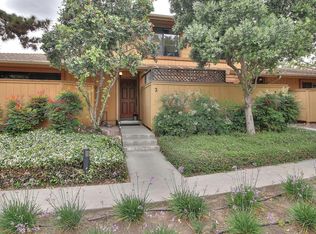 5290 Overpass Rd UNIT 2, Goleta, CA 93111