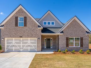 106 Beaver Creek Way #263, Lagrange, GA 30241