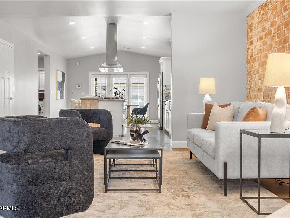 1st image of 1701 N 16TH Avenue