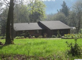 38945 Trillium Ln, Corvallis, OR 97330