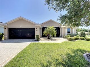 26920 Camerons Run, Leesburg, FL 34748