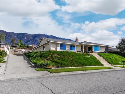 8986 Whirlaway Ct, Alta Loma, CA, 91737
