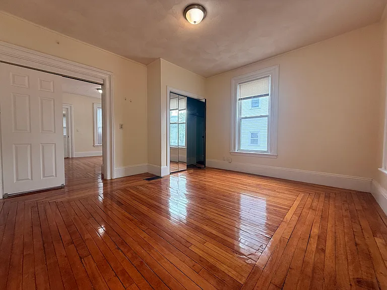 28 Bryant St #1 — Photo 5