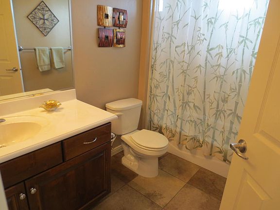 3rd image of 3916 Brenna Dr