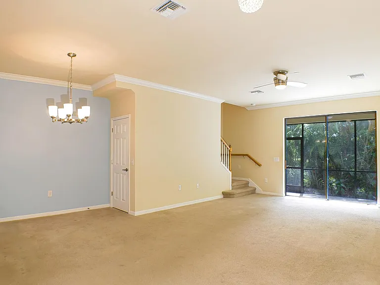 14688 Summer Rose Way — Photo 5