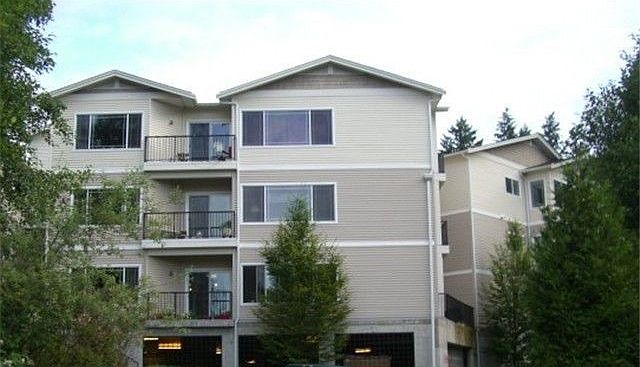 1st image of 15000 Juanita Dr NE Unit 205