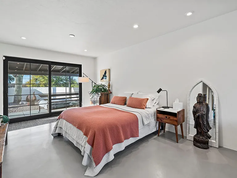 2640 E Camino La Zorrela — Photo 26