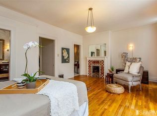 912 Steiner St, San Francisco, CA