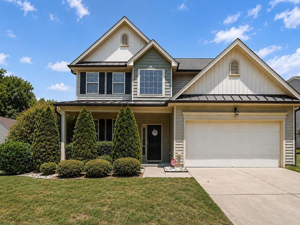 1st image of 2703 Fern Willow Ct
