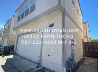 2481 Van Patter Dr, Santa Rosa, CA 95403