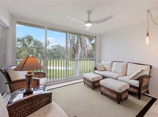 26180 Clarkston Dr #201, Bonita Springs, FL 34135